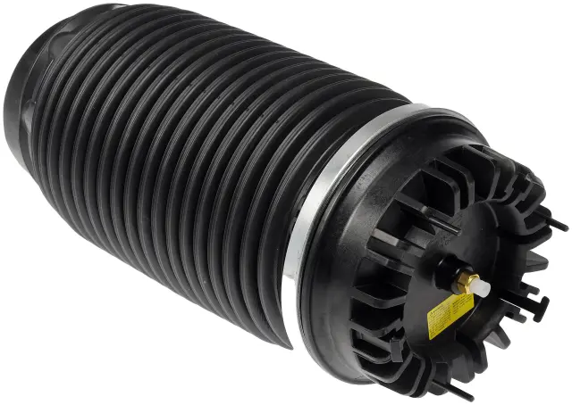 949350 - Suspension: Air Suspension Air Spring for Dorman Image