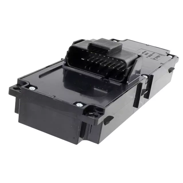 Switch Assembly - Ford (PL3Z-14A701-AB)