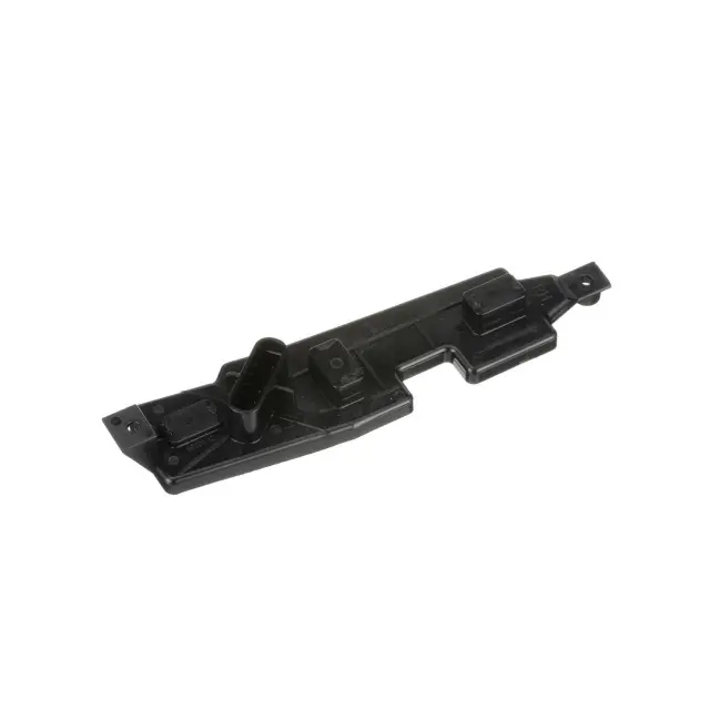 CBT105 - : Tail Light Circuit Board for SMP CORP Image
