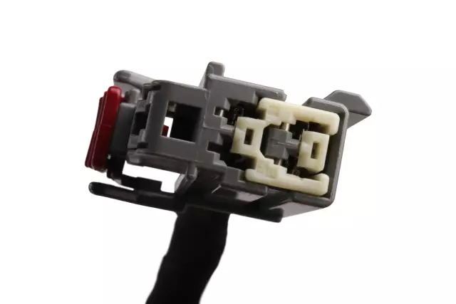 84451469 - : Seat Cushion Pad for GM Image