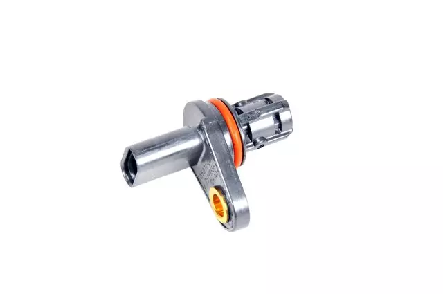 Engine Camshaft Position Sensor - ACDelco (25195556)