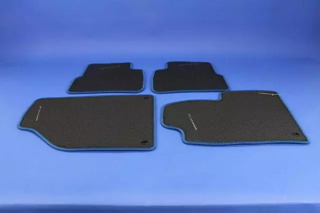 82213870 - : Mat Kit for Mopar Image