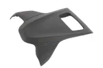 85700503 - : Instrument Cluster Visor for GM Image