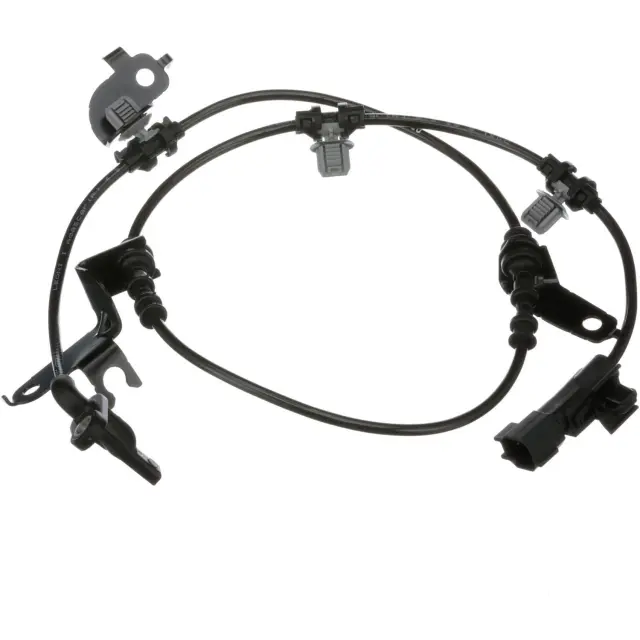 ALS3191 - Brakes &amp; Brake Parts: ABS Speed Sensor for SMP CORP Image