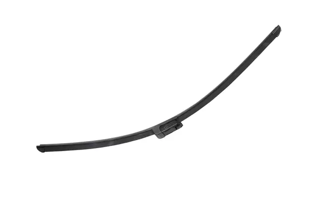 42724844 - : Wiper Blade for Chevrolet: Bolt EUV Image