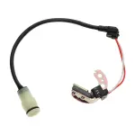LX534 - : Distributor Pick-Up Assembly for SMP CORP Image