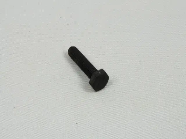 Hex Head Bolt - Mopar (4741300)