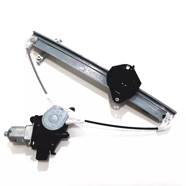 61042SC011 - Body: Window Regulator for Subaru: Forester Image