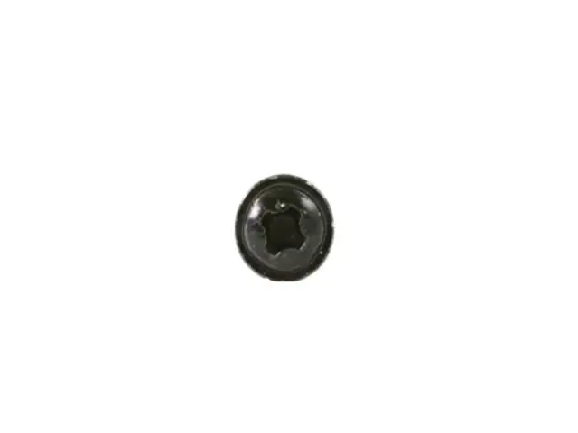 68368775AA - : A/C Line Seal for Mopar Image