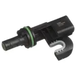 SS11949 - : Engine Camshaft Position Sensor for DELPHI Image