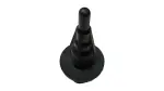 8942406010 - Electrical: Air Intake Temp Sensor for Toyota Image