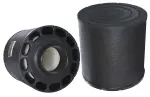 46423 - : WIX Air Filter for WIX Image