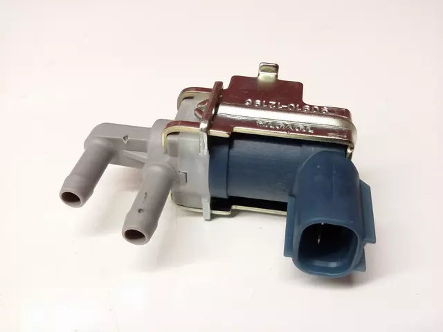 9091012196 - : Vapor Canister Purge Solenoid for Toyota: Avalon, Camry, Sienna Image