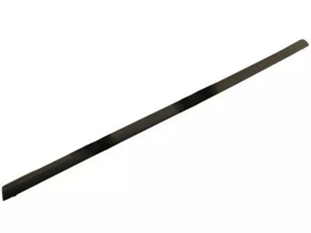 AE8Z5425596A - Body: Belt Molding for Ford: Fiesta Image