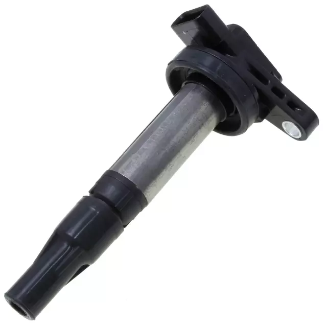 9212097 - Ignition Systems: Ignition Coil for Walker Products Inc. - Image