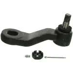 K6131 - : Steering Pitman Arm for QuickSteer Image