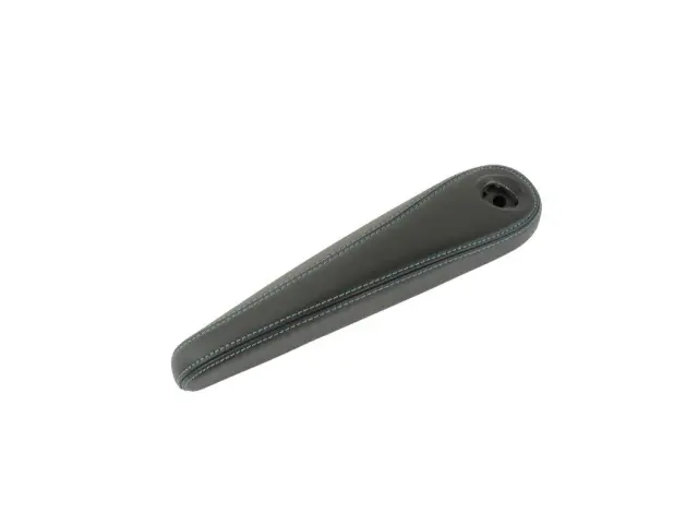 Armrest - Mopar (5SK824X9AD)