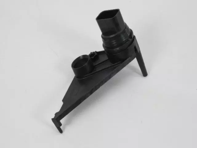 4659559AC - Electrical: Range Sensor for Chrysler: Cirrus, Sebring, Town &amp; Country | Dodge: Avenger, Caravan, Grand Caravan, Stratus Image