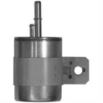 22035021 - Unclassified: Fuel Filter for OmniParts Image