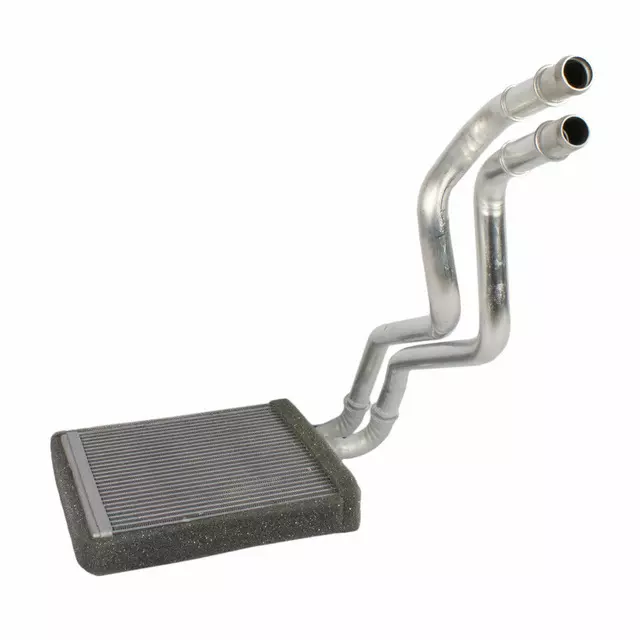 AE8Z18476A - HVAC: Heater Core for Ford: Fiesta Image