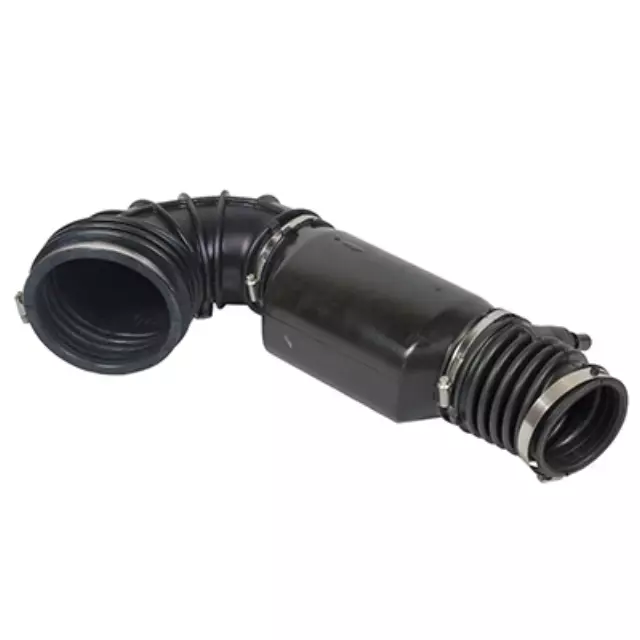 Air Outlet - Ford (5C2Z-9B659-CA)