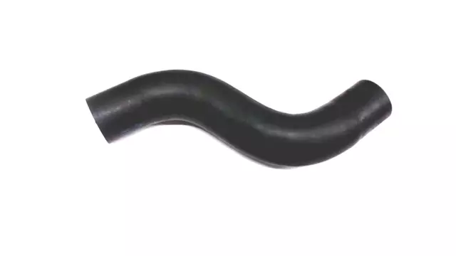 45161AE06A - : Upper Hose, Inlet Drivers Side [H6 Car Only] for Subaru Image