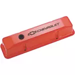 141118 - : Engine Valve Covers for Proform Image