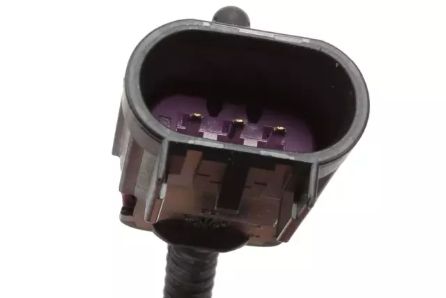 Lock - GM (20765607)