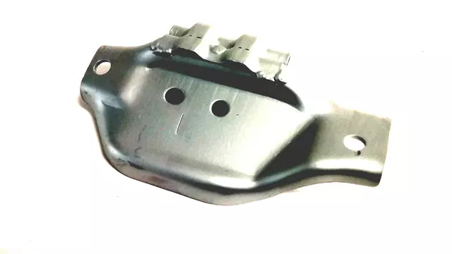 41031AA290 - : Front Mount Bracket for Subaru: Baja, Forester, Impreza Image