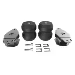 FR250SDJ - : SES Suspension Enhancement System for Timbren Image