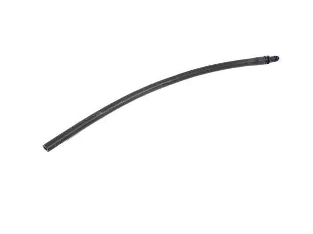 68230053AB - : Washer Reservoir Hose for Ram: 1500, 1500 Classic, 2500, 3500 Image