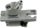 W37390 - : Drum Brake Wheel Cylinder for Dorman Image
