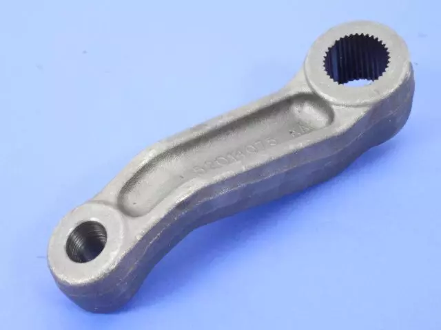 Arm - Mopar (52014075AA)