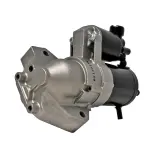 19306523 - : Remanufactured Starter for GM Image