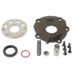 22451384 - : Engine Oil Pump Repair Kit for SEALED POWER Image