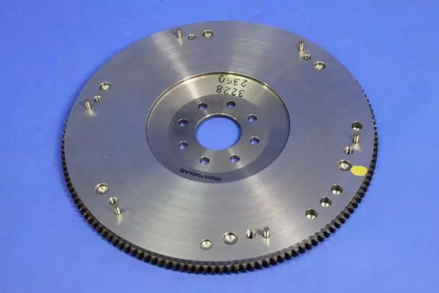 Flywheel - Mopar (5037965AB)