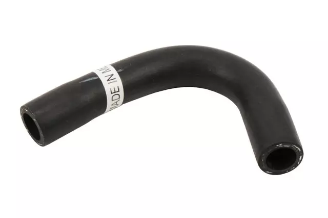 10242185 - : Water Pump Inlet Hose for ACDelco Image