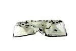 68584149AA - : Dash Panel Silencer for Mopar Image