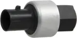 36659 - : System Mounted Cycling Pressure Switch for FOUR SEASONS Image