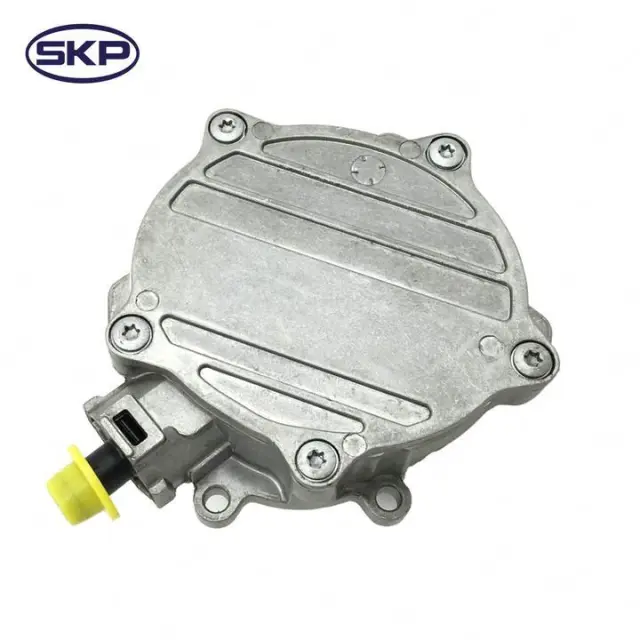 SK904008 - Engines &amp; Components: SKP Vacuum Pump for Skyward Automotive Image