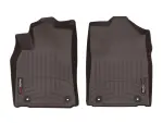 4714591 - : FloorLiner™ DigitalFit® for WeatherTech Image