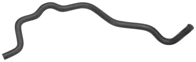 16272M - HVAC: Molded Heater Hose for ACDelco Image