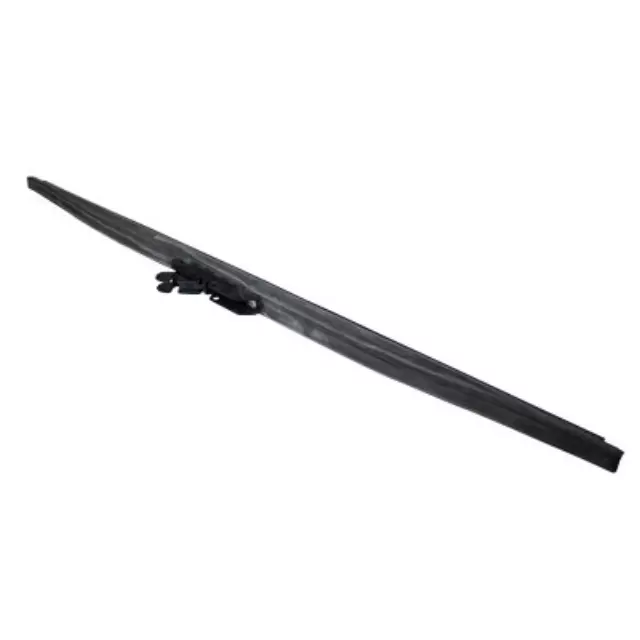 Wiper Blade - Motorcraft (WW2400WT)