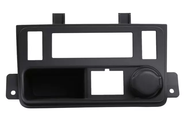 23200245 - Body: Switch Housing for GM Image