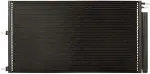 73618 - : A/C Condenser for Spectra Premium Image