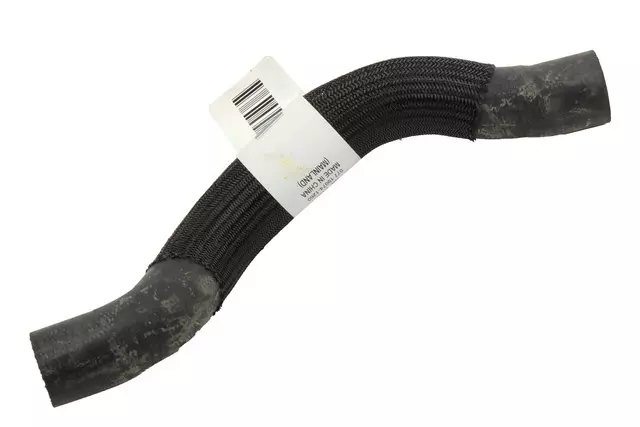 23153553 - Belts and Cooling: Radiator Inlet Hose for Chevrolet: Equinox | GMC: Terrain Image