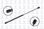 84643 - : Focus Auto Parts Trunk Lid Lift Support for Focus Auto Parts Image
