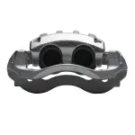 33140142 - : DFC Premium Calipers for DYNAMIC FRICTION Image