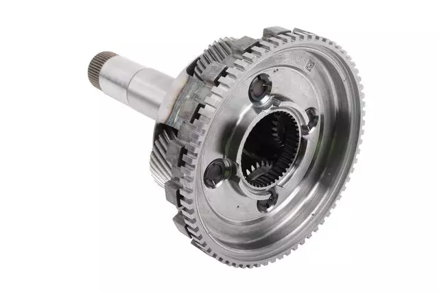 24295556 - : Output Carrier for GM Image