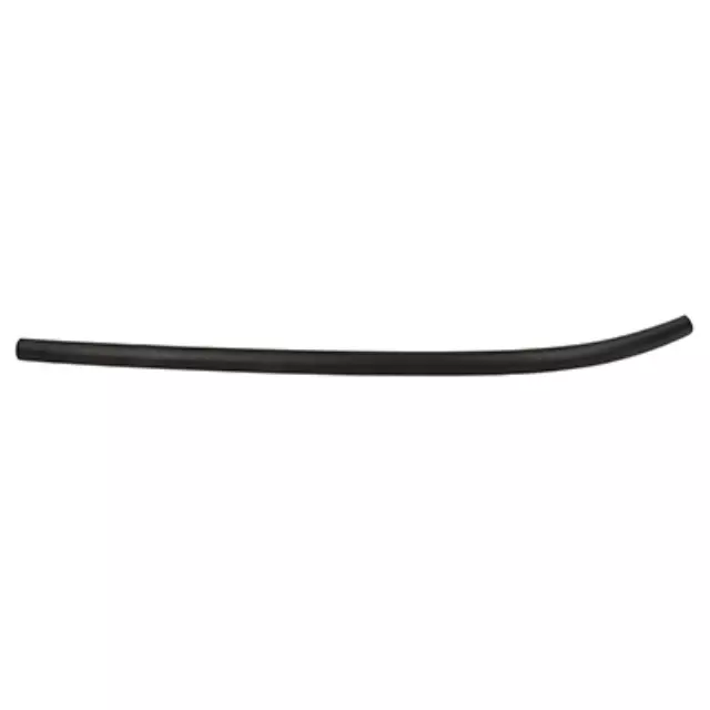 Door Seal - Ford (CK4Z-61842K02-C)
